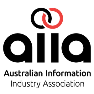 Australian Information Industry Association Member