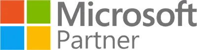 Microsoft Partner